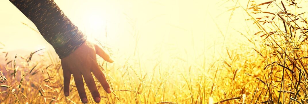 Group Norms, Neurodivergence, and Social Justice