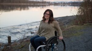 Disability Pride Month: Where Identity, Access, and Mental Health Meet