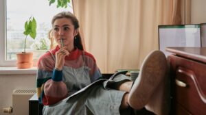 Why Trauma-Informed Care Is Inherently Queer-Affirming