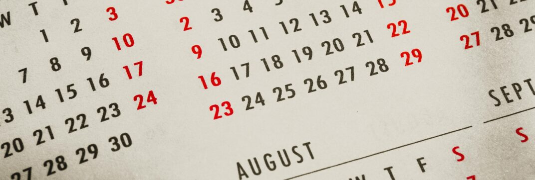 How to Get a Psychiatric Evaluation in NH Without the 6-Month Wait