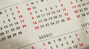 How to Get a Psychiatric Evaluation in NH Without the 6-Month Wait