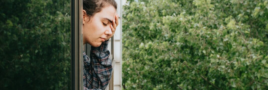 Holding Steady in Unsettled Times