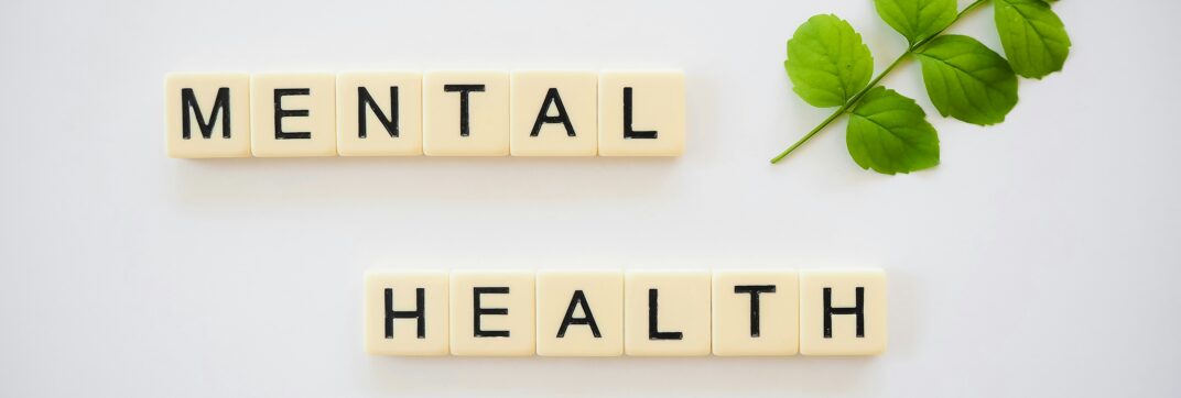 How to Find the Right Mental Health Provider in New Hampshire (and What to Expect)