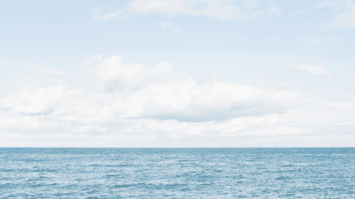 Autism Acceptance Month: What It Means and Why the Words Matter