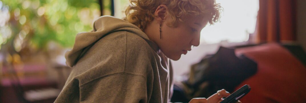 Neurodivergent-Affirming Care: What It Means and Why It Matters