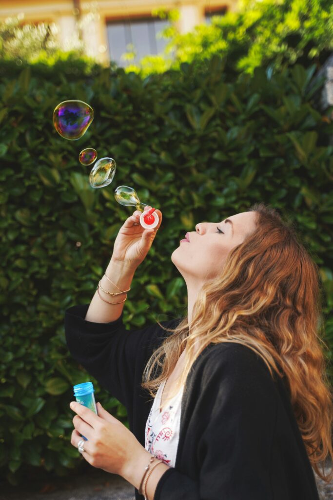 ADHD medication management