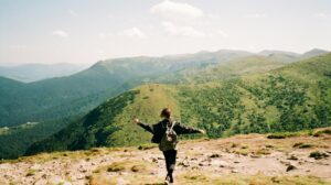 ADHD Medication Management: Separating Fact from Fiction