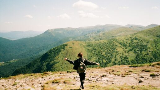 ADHD Medication Management: Separating Fact from Fiction