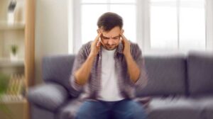 Understanding Anxiety: How Therapy and Medication Can Help You Find Balance