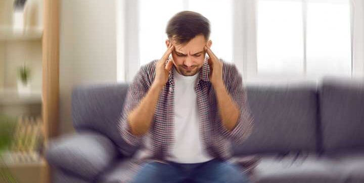 Understanding Anxiety: How Therapy and Medication Can Help You Find Balance