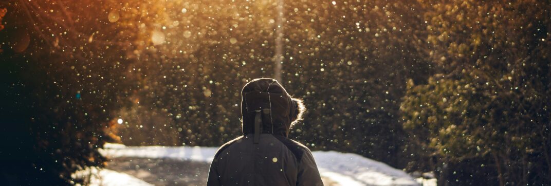 Why New Hampshire Winters Hit So Hard (and What Actually Helps)