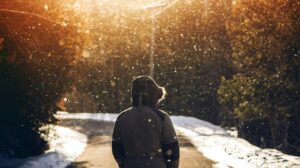 Why New Hampshire Winters Hit So Hard (and What Actually Helps)